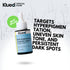 Multi-Brightening Complex Serum 30ML