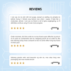 [BUNDLE 49] New Barrier Support Hydrating Jelly Cleanser 120ml +  0.5% Retinol Serum