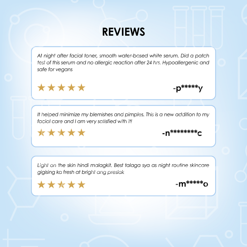 [BUNDLE 7] Klued  Double Oat Moisturizer 50ml + 10% Aze Multi - Refining Serum