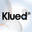 Klued logo