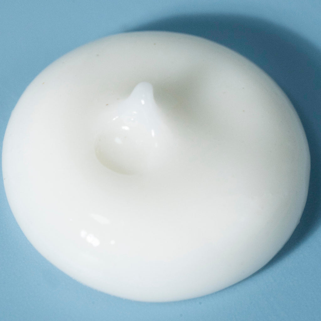 Double Oat Moisturizer