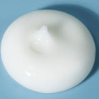 Double Oat Moisturizer