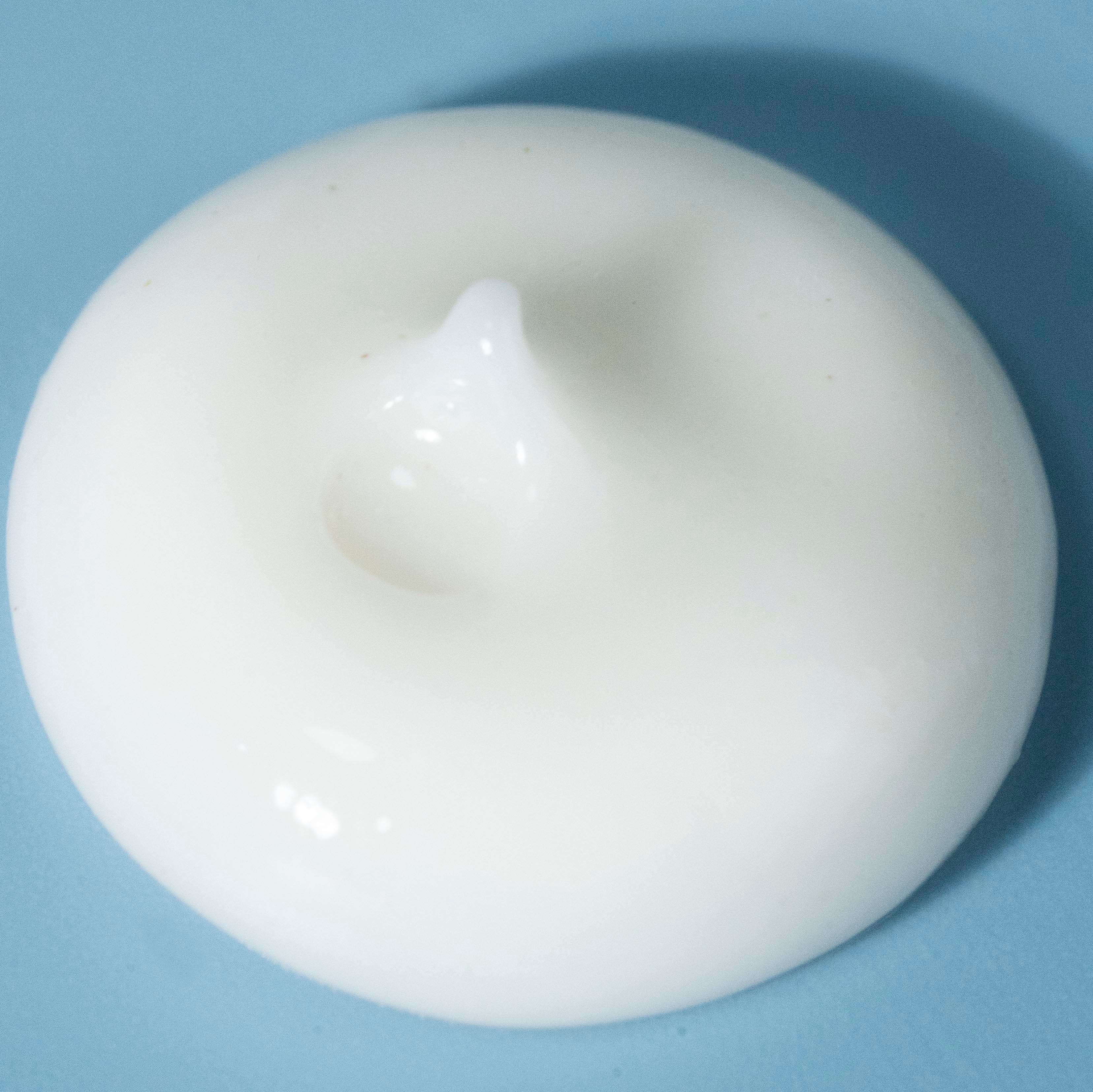 Double Oat Moisturizer