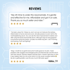 [BUNDLE 17] Klued 0.5% Retinol Serum + 5% Niacinamide Serum