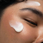 Double Oat Moisturizer