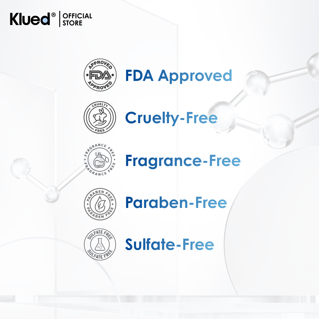 Ceramide Daily Barrier Hybrid Sunscreen SPF50+ PA++++