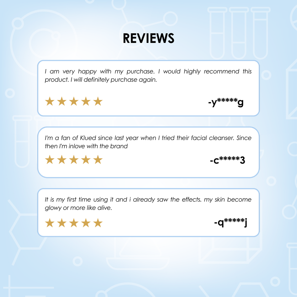 [BUNDLE 48] New Barrier Support Hydrating Jelly Cleanser 120ml +  2% BHA Exfoliating Toner 50ml