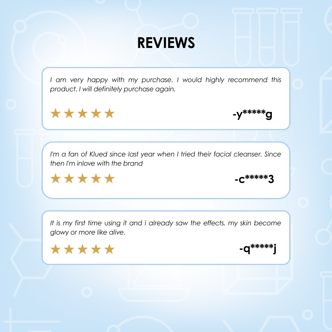 2% BHA Exfoliating Toner