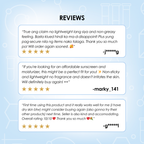 [BUNDLE 3] Klued Double Oat Moisturizer 50ml + Centella Asiatica Sunscreen 50ml