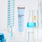 0.5% Retinol Serum  30ML