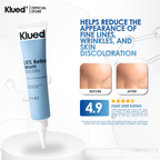 0.5% Retinol Serum  30ML