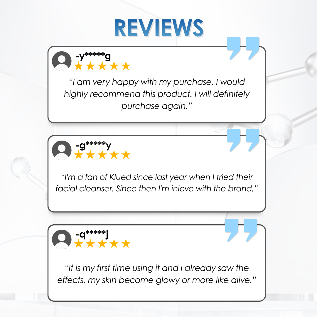 2% BHA Exfoliating Toner