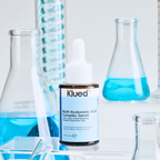 Multi-Hyaluronic Acid Complex Serum 30ML