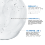 Barrier Support Hydrating Jelly Cleanser