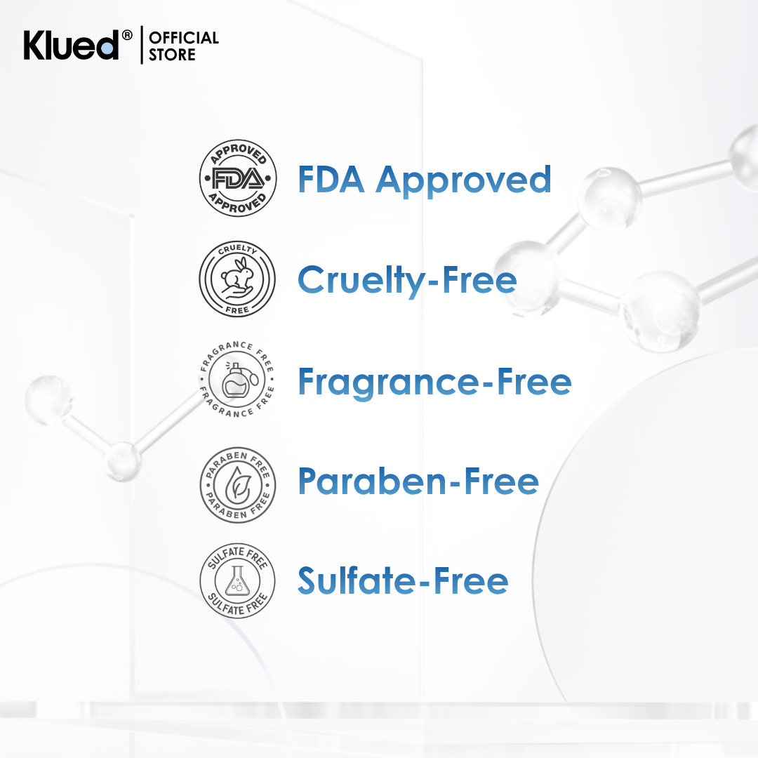 Double Oat Moisturizer