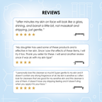 [BUNDLE 47] New Barrier Support Hydrating Jelly Cleanser 120ml +  5% Mandelic Acid Clarifying Toner 50ml