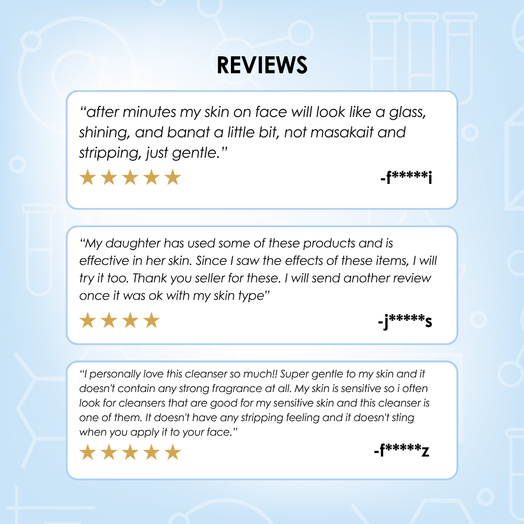 5% Mandelic Acid Clarifying Toner