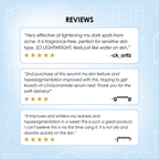 [BUNDLE 19] Klued Multi-Brightening Complex Serum + 10% Niacinamide Serum