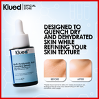 Multi-Hyaluronic Acid Complex Serum 30ML