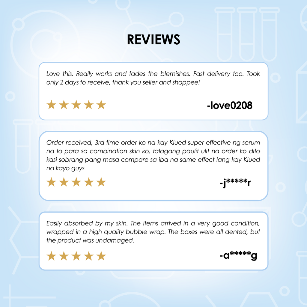 [BUNDLE 42] New Barrier Support Hydrating Jelly Cleanser 120ml +  Multi-Hyaluronic Acid Complex Serum