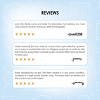 [BUNDLE 42] New Barrier Support Hydrating Jelly Cleanser 120ml +  Multi-Hyaluronic Acid Complex Serum