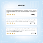 [BUNDLE 41] New Barrier Support Hydrating Jelly Cleanser 120ml + Klued - Vit C 15% Serum