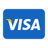 Payment method