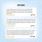 Pore-Purifying Cleansing Oil 120 ML