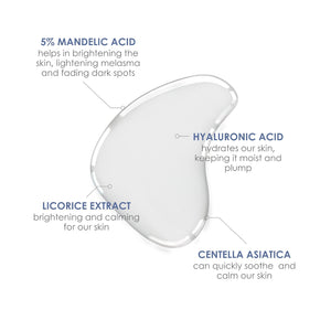 Hyaluronic Acid